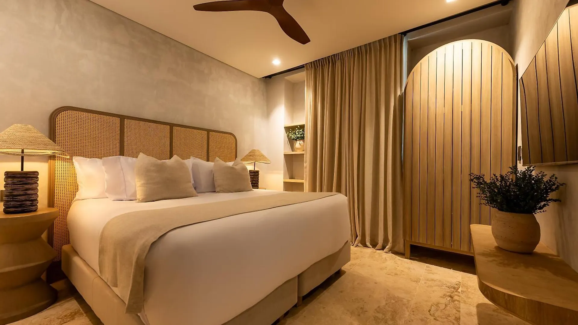 Cinco Quintas Hotel Boutique Cartagena 5*,