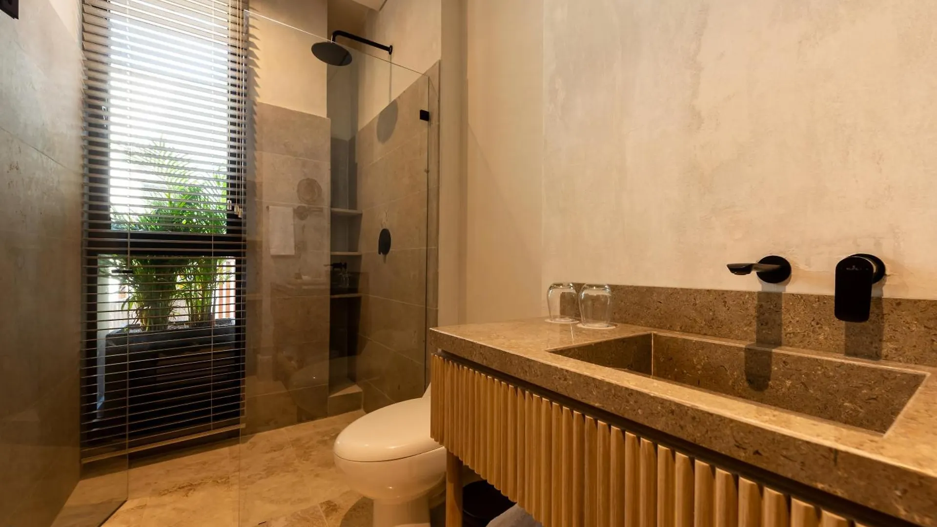 Cinco Quintas Hotel Boutique Cartagena