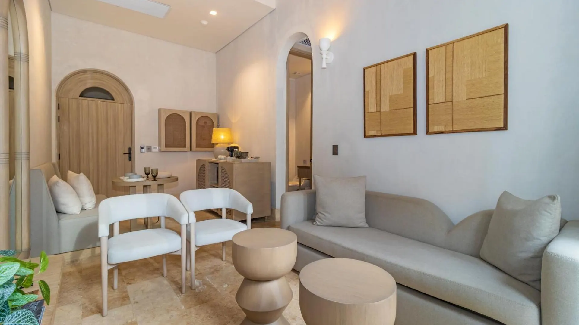 *****  Cinco Quintas Hotel Boutique Cartagena Colombia