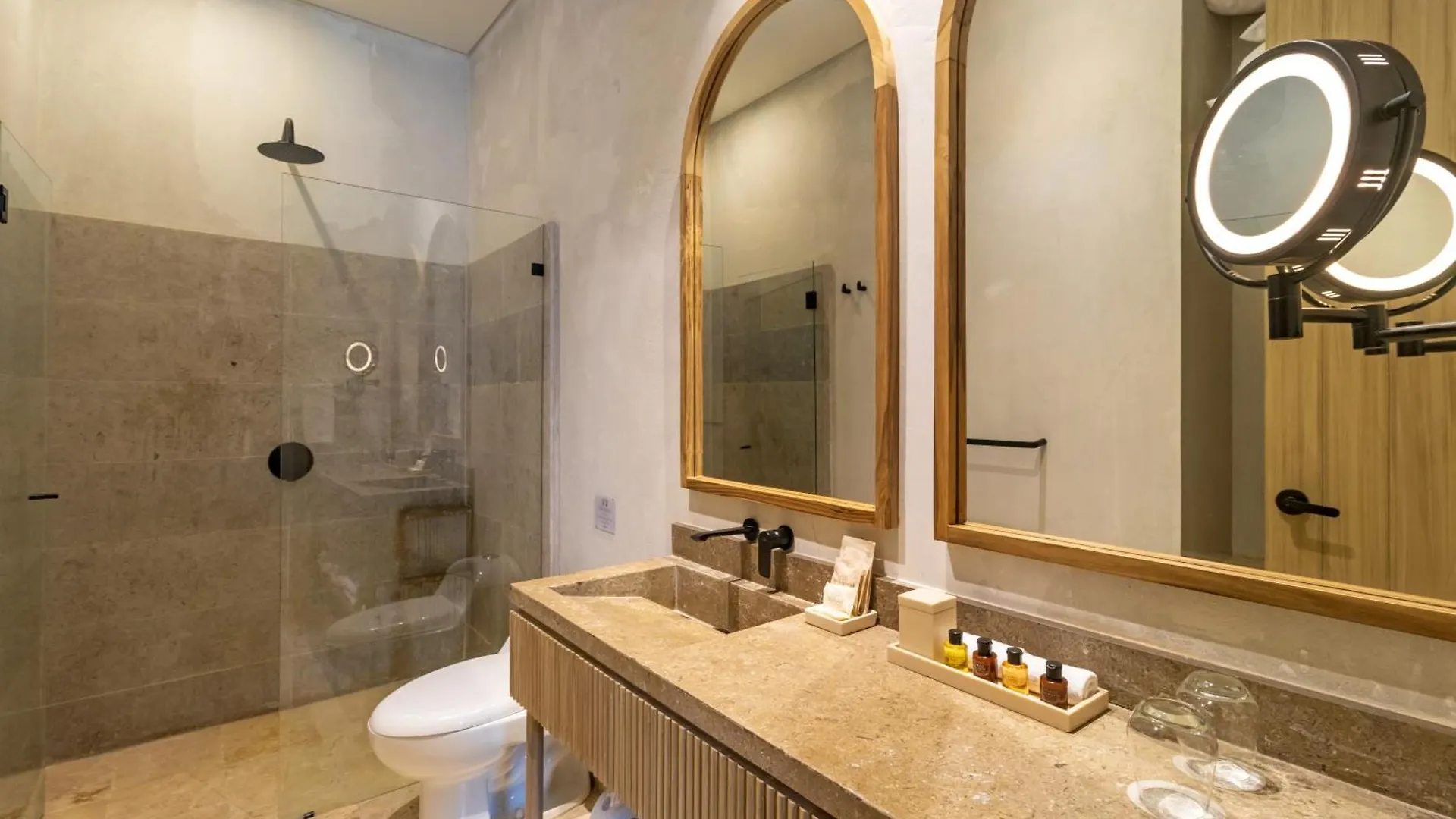 Cinco Quintas Hotel Boutique Cartagena