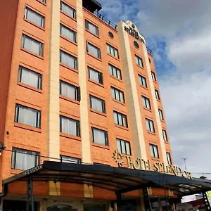 aparta-splendor.hotels-bogota.net/
