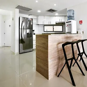 edificio-bay-point-apartamento-403.sanandreshotels.com/