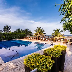 Morros, An Ihg Resort