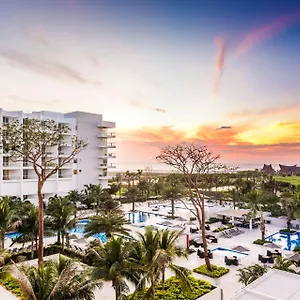 Dreams Karibana Golf & Resort