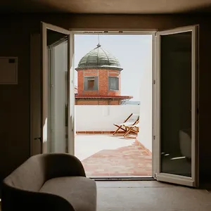 Casa Dos Mercados Portugal