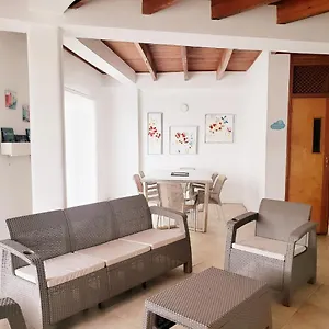 apartamento-casa-del-mar.sanandreshotels.com/