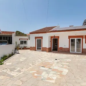 S - Casa Da Liberdade Portugal