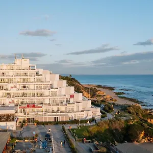 Monicca Collection And Residences Portugal