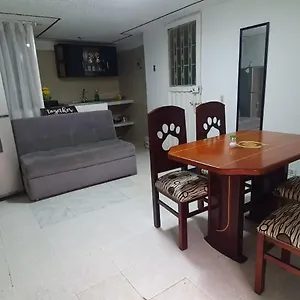 Verdun Colombia