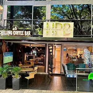Provenza Boutique Colombia