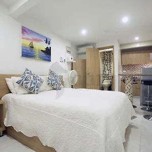 apartamentos-aury.sanandreshotels.com/