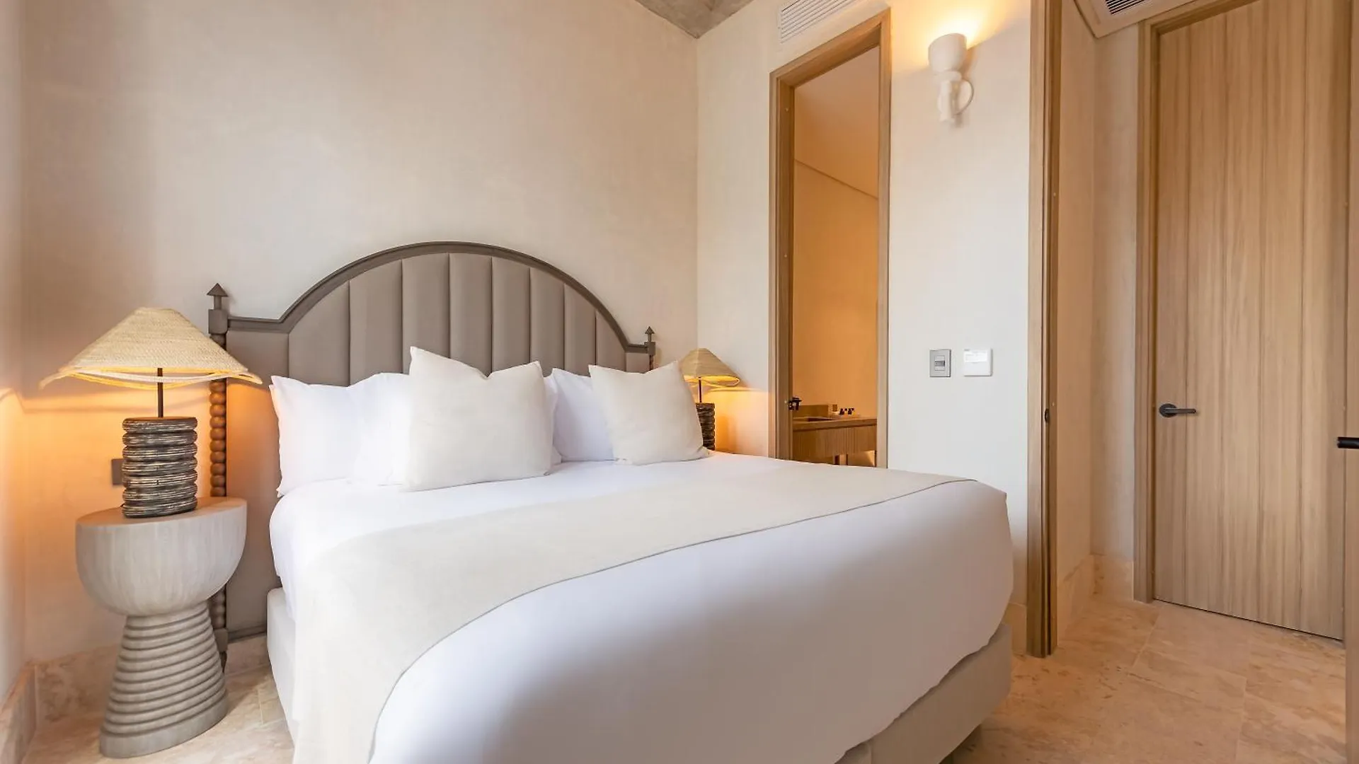 *****  Cartagena Cinco Quintas Hotel Boutique קולומביה